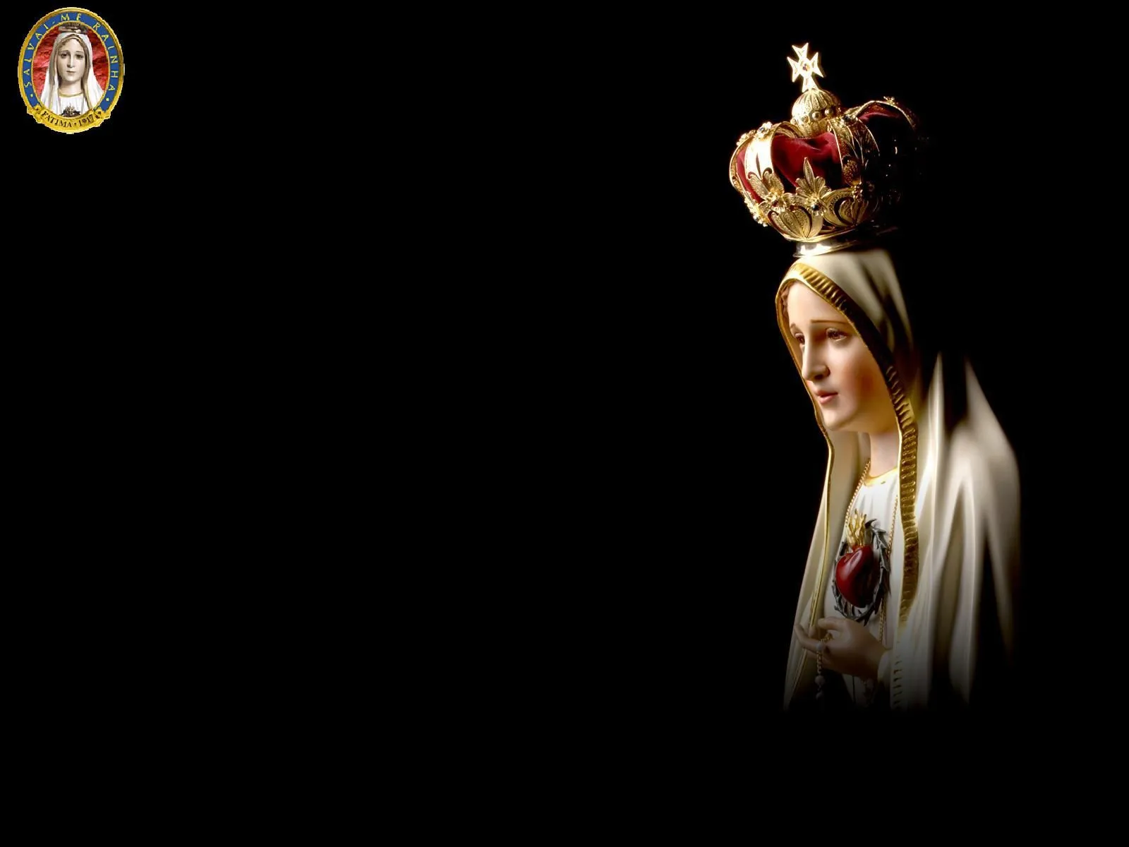 Wallpapers Religiosos