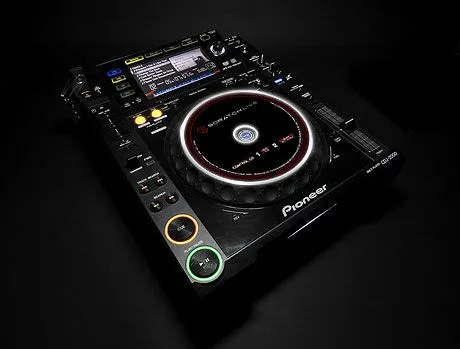 Pioneer 2000 wallpaper - Imagui