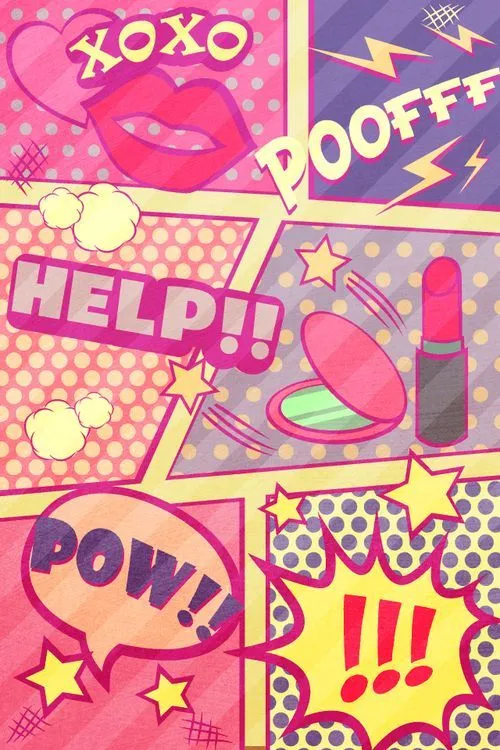 Wallpapers para celular tumblr - Imagui