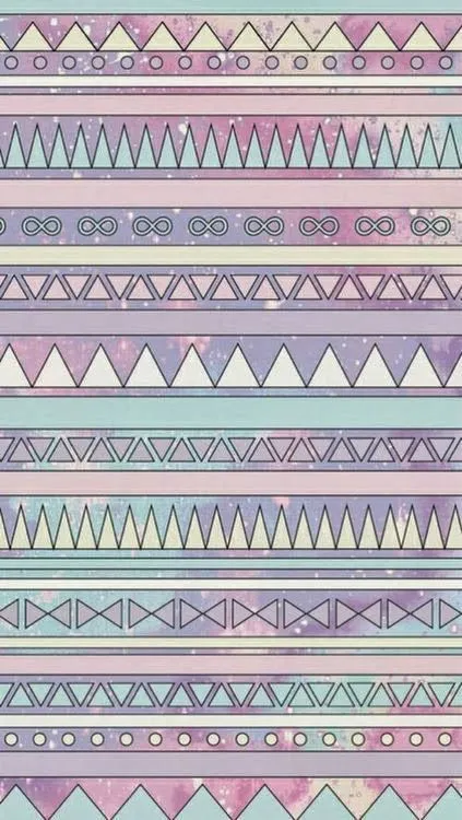 Wallpapers para celular vintage - Imagui