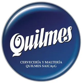 Wallpapers de la cerveza Quilmes Descargar Gratis