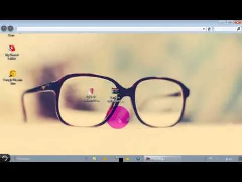 Wallpapers para chicas ♥♥ - YouTube