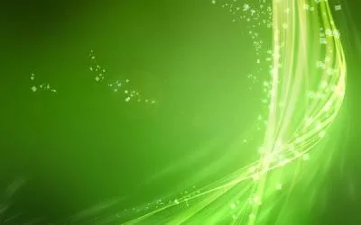Wallpapers color verde - Imagui
