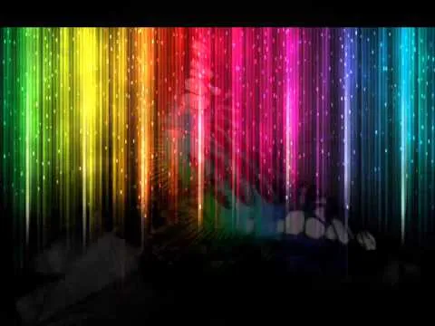 Wallpapers de Colores Llamativos ♥ - YouTube Wallpapers de Colores Llamativos ♥ - YouTube
