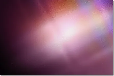 Fondos de pantalla colores suaves - Imagui