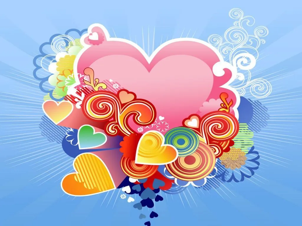 de Peques: Wallpapers de Corazones: Fondos de Pantalla de Corazones ... de Peques: Wallpapers de Corazones: Fondos de Pantalla de Corazones ...