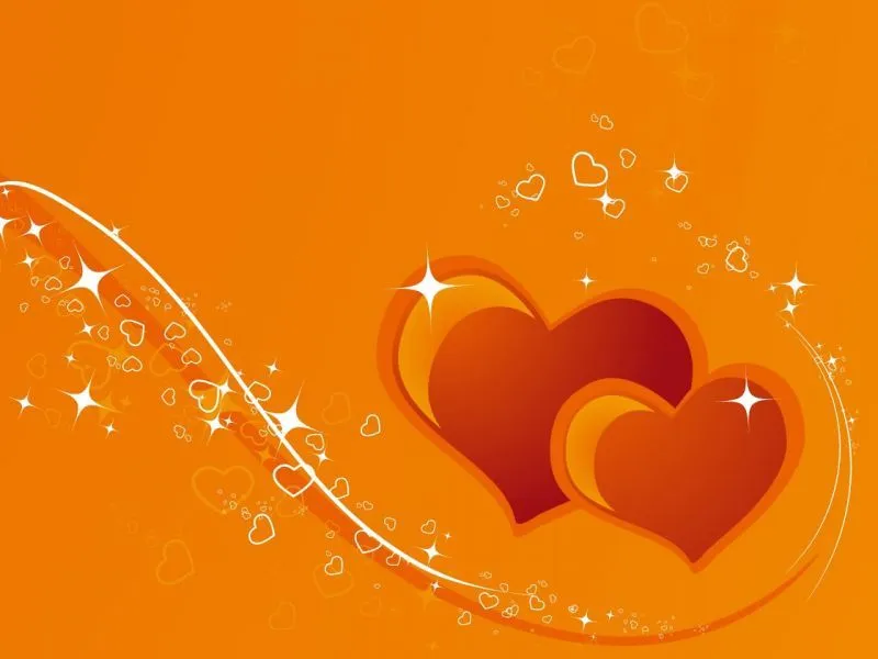 Wallpapers Corazones Im Genes Gratis Y Fondos De Pantalla ...