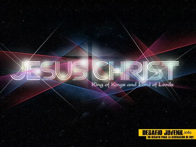 Wallpapers HD Cristianos | Flickr - Photo Sharing!