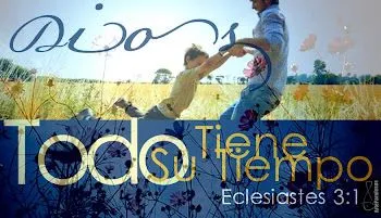 Wallpapers Cristianos
