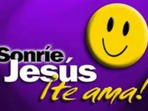 Fondos de pantalla animados cristianos - Imagui