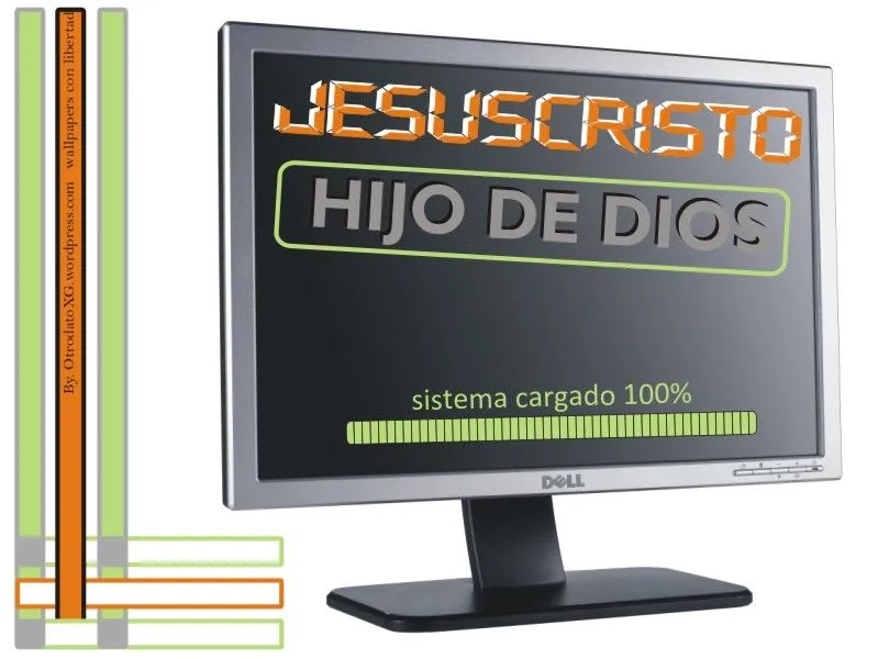 WALLPAPERS CRISTIANOS – FONDOS ESCRITORIO – PAPEL TAPIZ CRISTIANOS ... WALLPAPERS CRISTIANOS – FONDOS ESCRITORIO – PAPEL TAPIZ CRISTIANOS ...