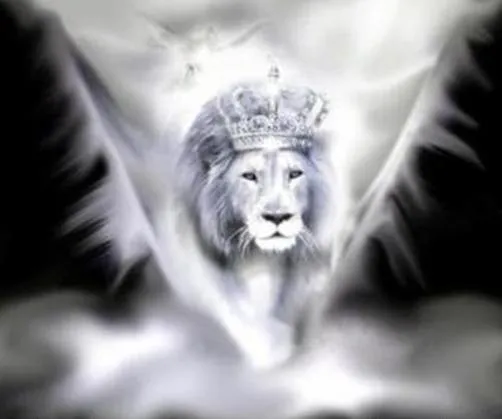 WALLPAPERS CRISTIANOS – FONDOS ESCRITORIO – PAPEL TAPIZ CRISTIANOS ...