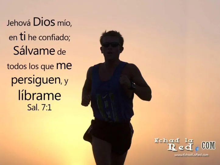 WALLPAPERS CRISTIANOS – FONDOS ESCRITORIO – PAPEL TAPIZ CRISTIANOS – WALLPAPERS CRISTIANOS – FONDOS ESCRITORIO – PAPEL TAPIZ CRISTIANOS –