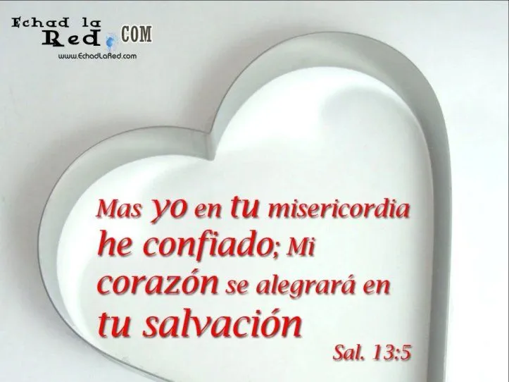 WALLPAPERS CRISTIANOS – FONDOS ESCRITORIO – PAPEL TAPIZ CRISTIANOS – WALLPAPERS CRISTIANOS – FONDOS ESCRITORIO – PAPEL TAPIZ CRISTIANOS –
