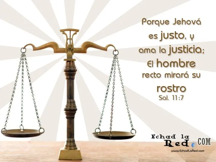 WALLPAPERS CRISTIANOS – FONDOS ESCRITORIO – PAPEL TAPIZ CRISTIANOS – WALLPAPERS CRISTIANOS – FONDOS ESCRITORIO – PAPEL TAPIZ CRISTIANOS –