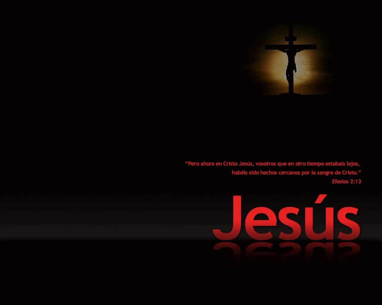 Wallpapers Cristianos Hd