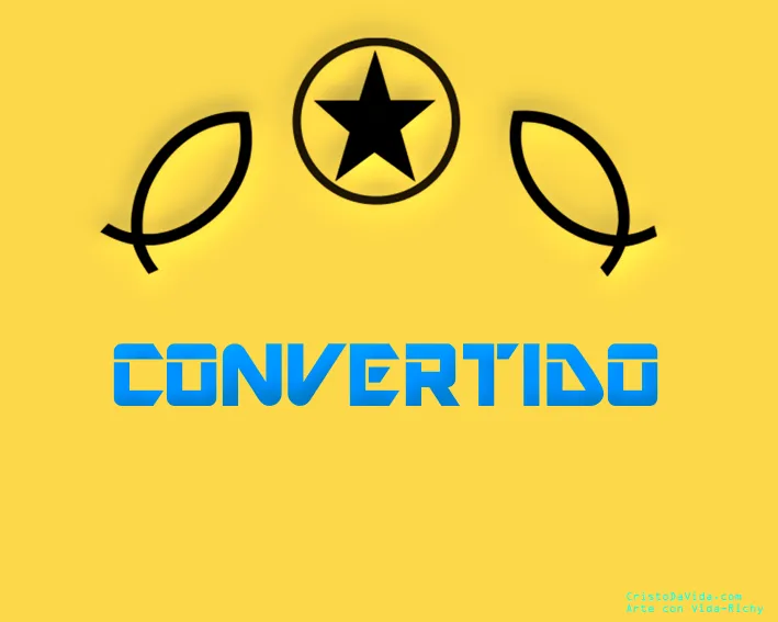 Wallpaper cristianos jovenes - Imagui