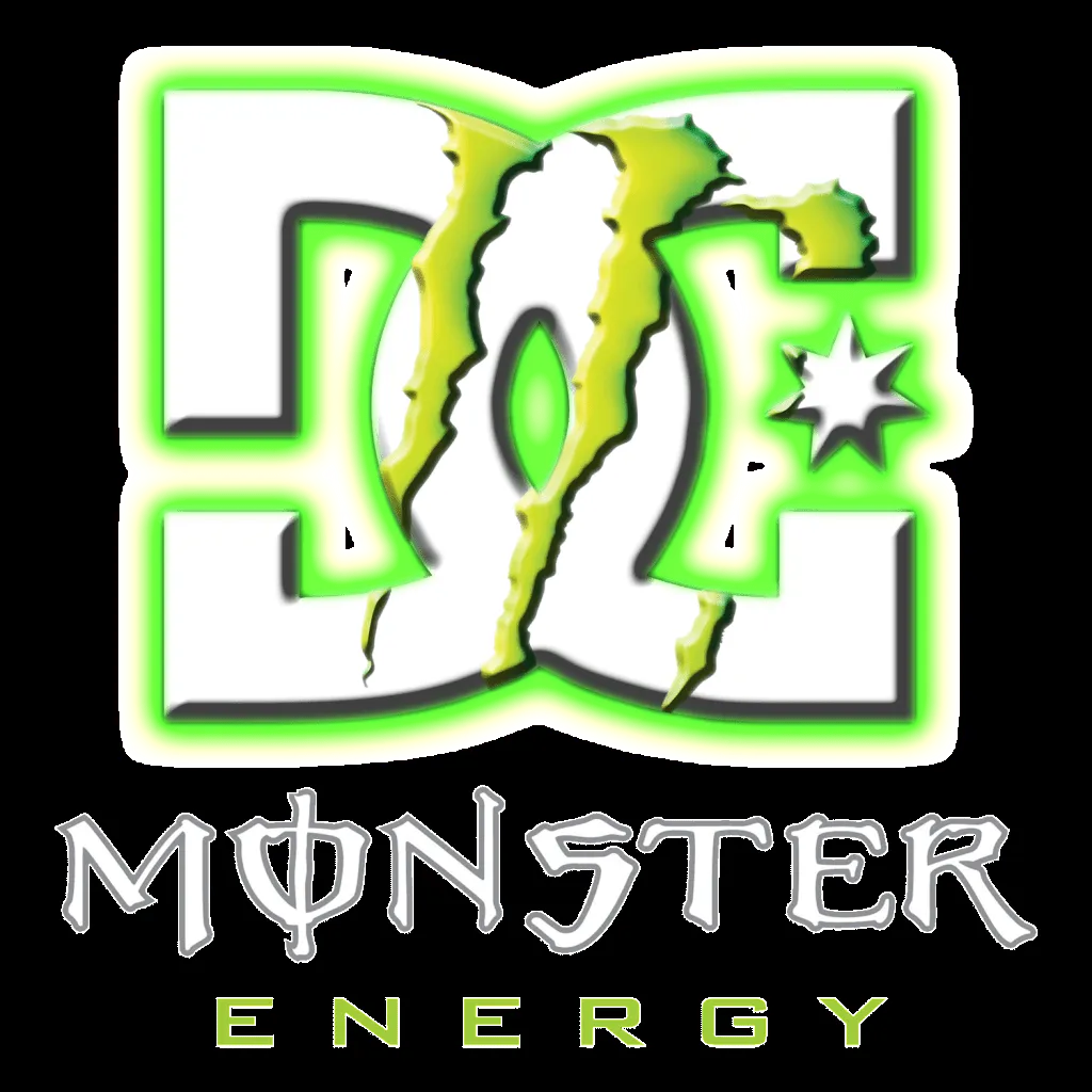 Wallpapers Dc Monster Free Shoes Energy Png Picture By Cepunk ...