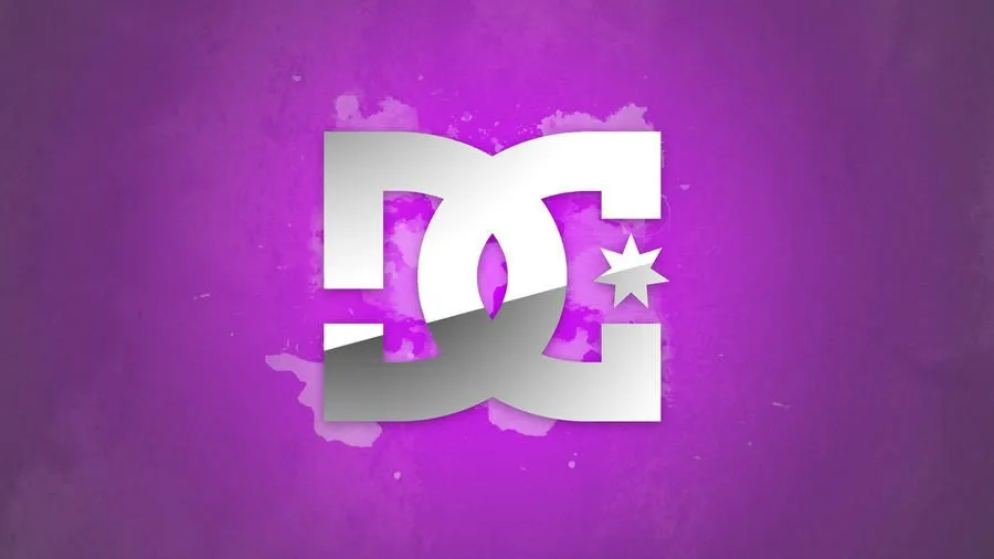 Wallpapers dc shoes HD - Imagui