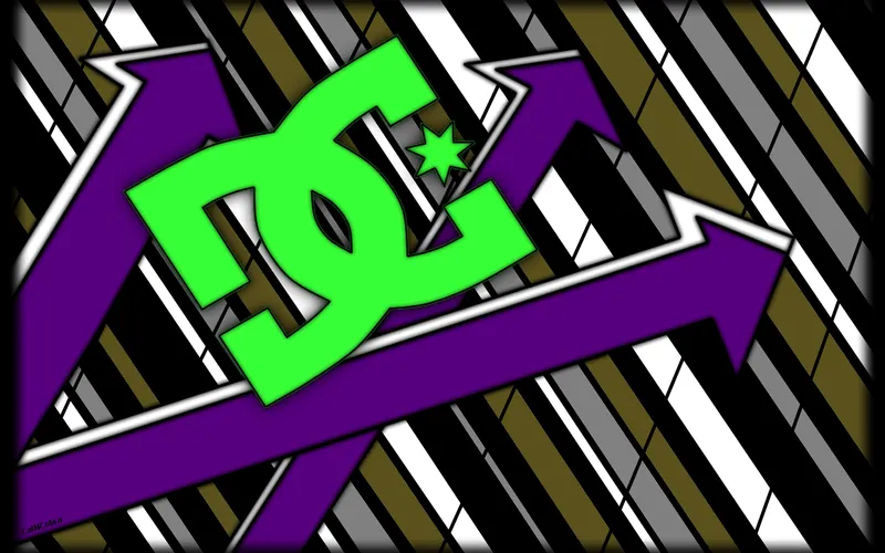 Wallpapers HD dc shoes - Imagui