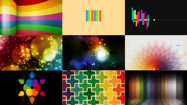Wallpapers-de-colores.jpg