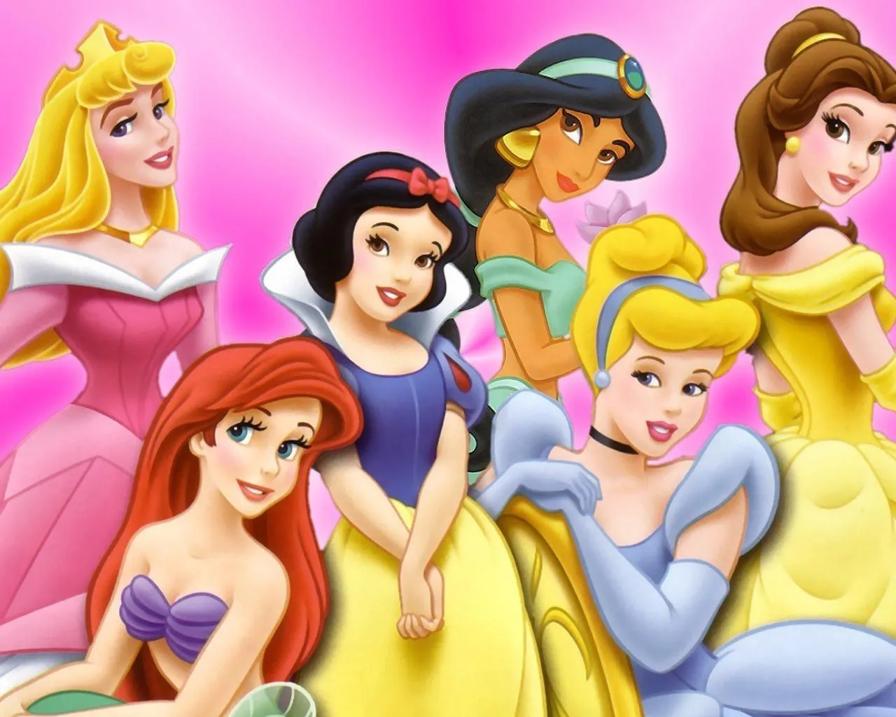 wallpapers-disney-princess-1280 « Out Standing Pictures and ... wallpapers-disney-princess-1280 « Out Standing Pictures and ...