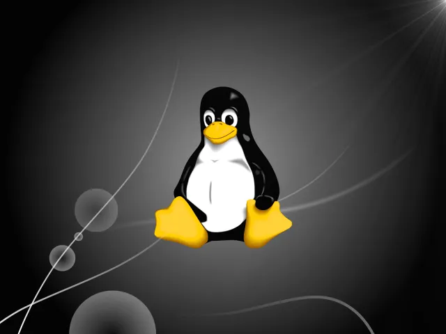 Wallpapers de distribuciones GNU/Linux en alta calidad
