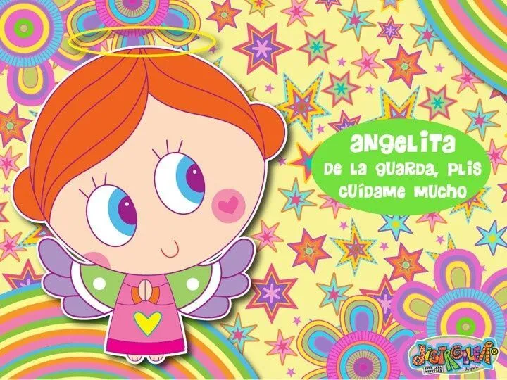 wallpapers distroller gratis - Buscar con Google | distroller ... wallpapers distroller gratis - Buscar con Google | distroller ...