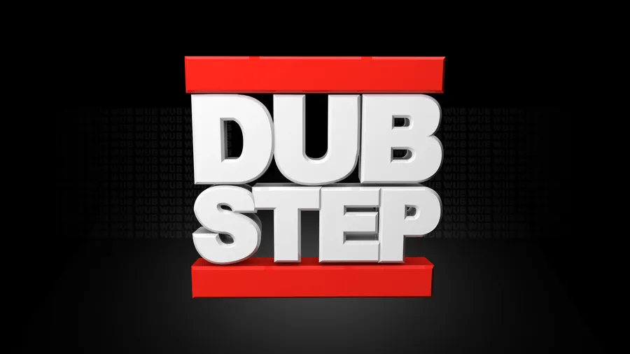 Wallpapers de dubstep HD - Imagui