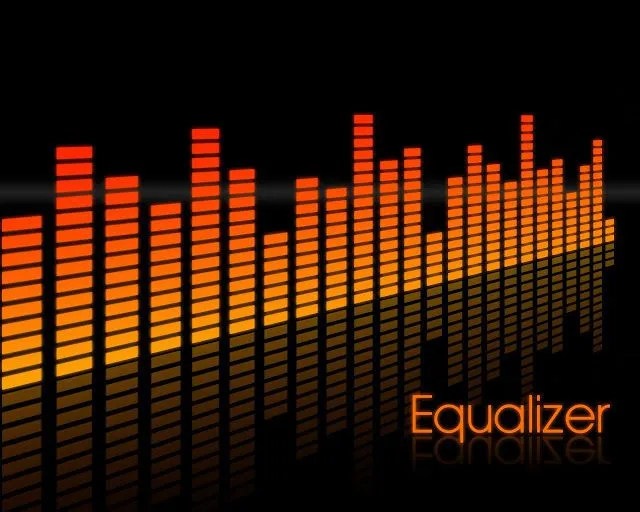 DJ Music Party Backgrounds Wallpapers | Commercial Club King - A ... DJ Music Party Backgrounds Wallpapers | Commercial Club King - A ...