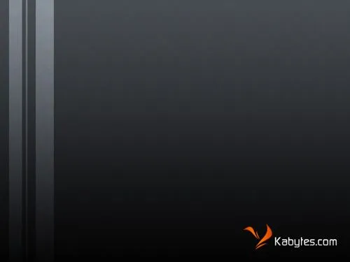 Wallpapers estilo minimalista Kabytes | Kabytes Wallpapers estilo minimalista Kabytes | Kabytes