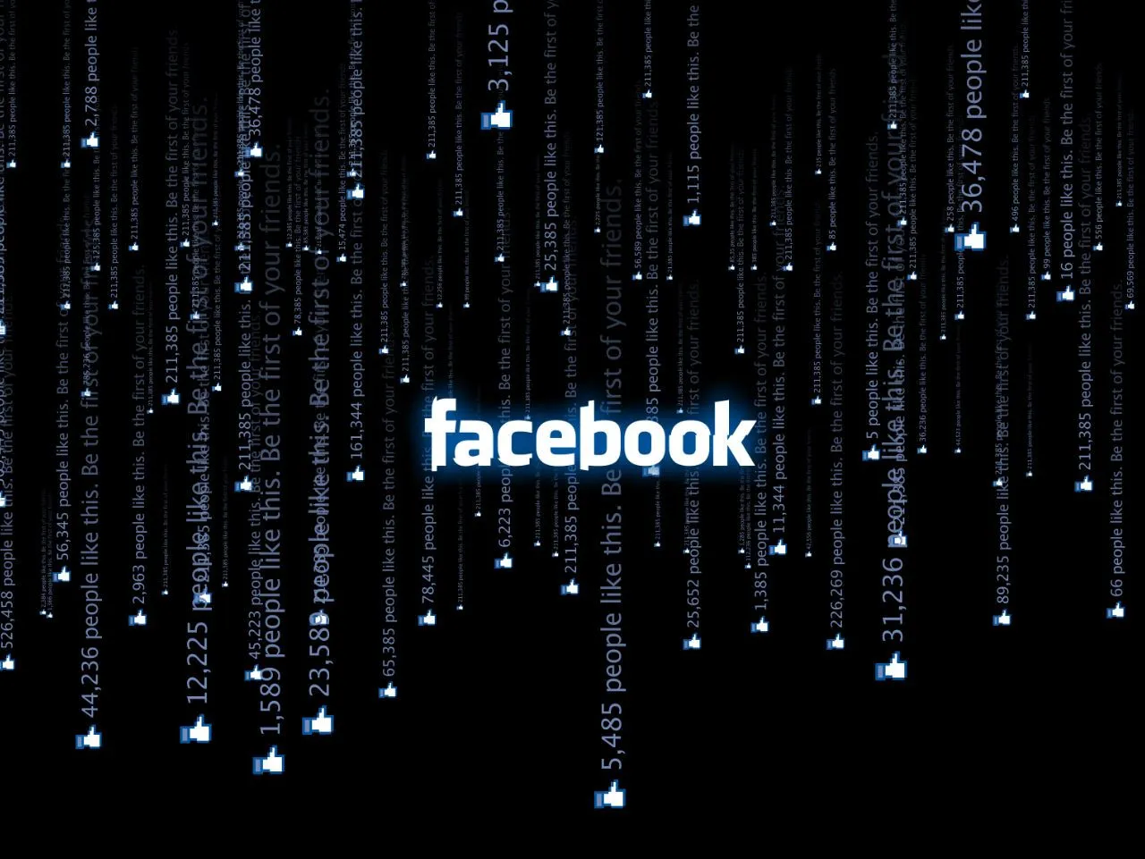 wallpapers facebook o Fondos de pantalla del facebook ~ fondos de ... wallpapers facebook o Fondos de pantalla del facebook ~ fondos de ...