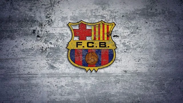 Fondos de pantalla HD del barcelona - Imagui Fondos de pantalla HD del barcelona - Imagui