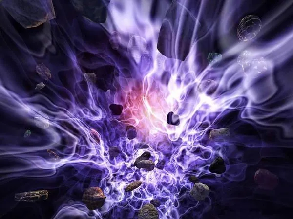 wallpapers fefro by femfoyou on deviantART