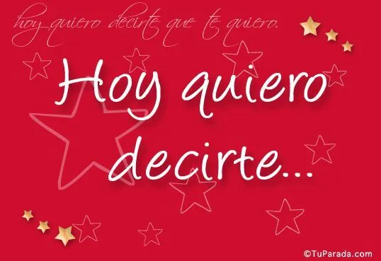 wallpapers felicidades mama hd | Imagenes : animadas de te quiero ... wallpapers felicidades mama hd | Imagenes : animadas de te quiero ...