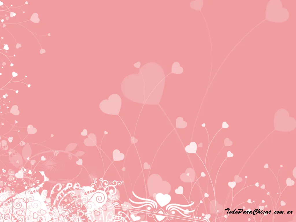 Wallpapers Femeninos Gratis - wallpaper Wallpapers Femeninos Gratis - wallpaper