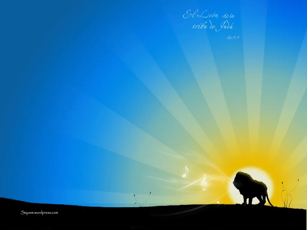 wallpapers (Fondo de escritorio) 2