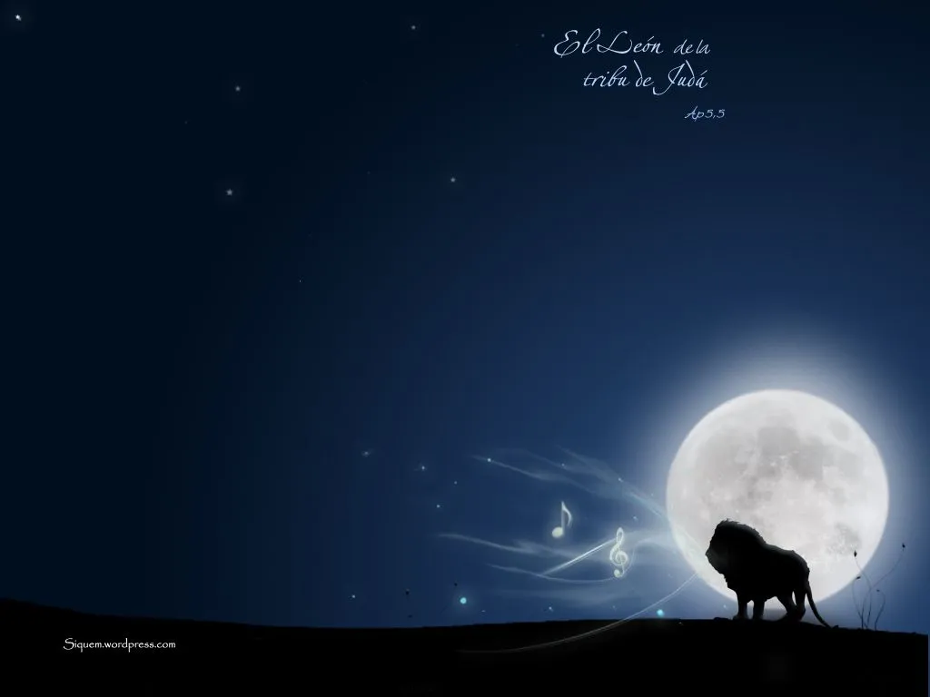 wallpapers (Fondo de escritorio) 2 « Siquem