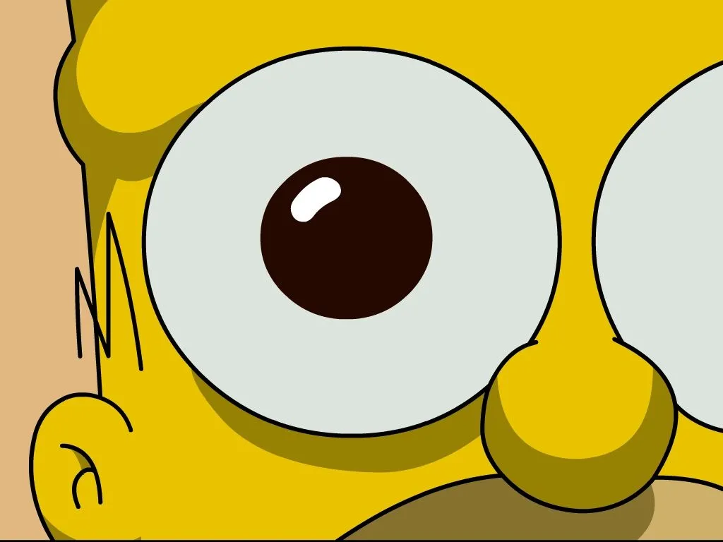 Fondos de escritorio, fondos de escritorio gratis, imagenes fondo ... Fondos de escritorio, fondos de escritorio gratis, imagenes fondo ...