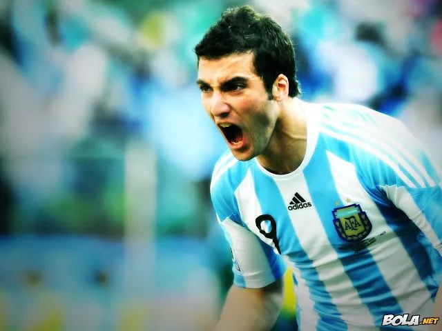Wallpapers (Fondo de Pantalla) HD - Alta calidad (1366x768 o ... Wallpapers (Fondo de Pantalla) HD - Alta calidad (1366x768 o ...