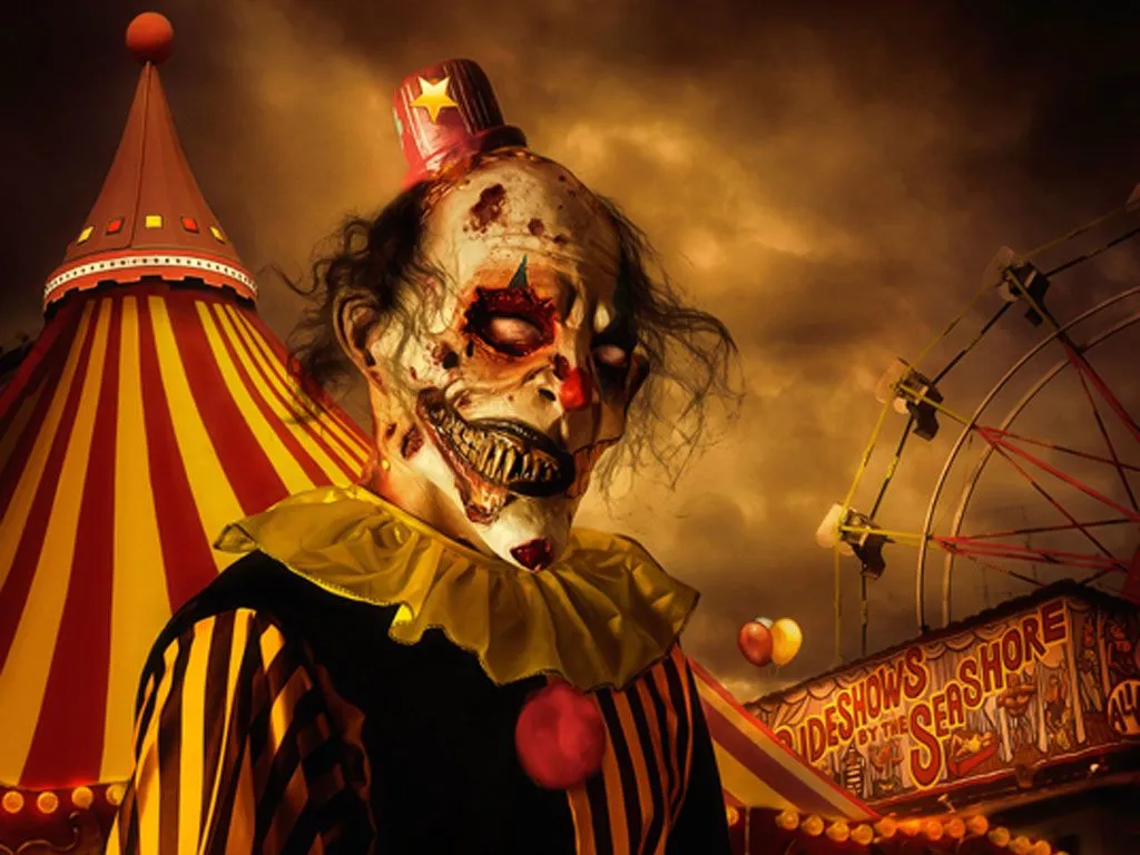 Wallpapers (Fondo de Pantalla) HD - Alta calidad (1366x768 o ... Wallpapers (Fondo de Pantalla) HD - Alta calidad (1366x768 o ...