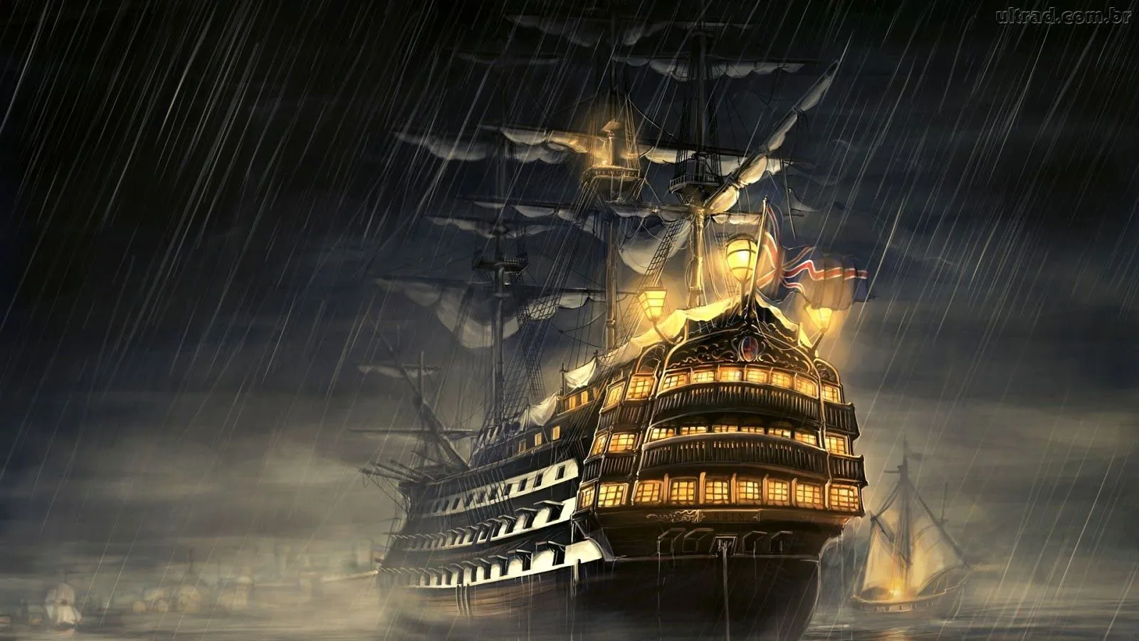 Wallpapers (Fondo de Pantalla) HD - Alta calidad (1366x768 o ... Wallpapers (Fondo de Pantalla) HD - Alta calidad (1366x768 o ...