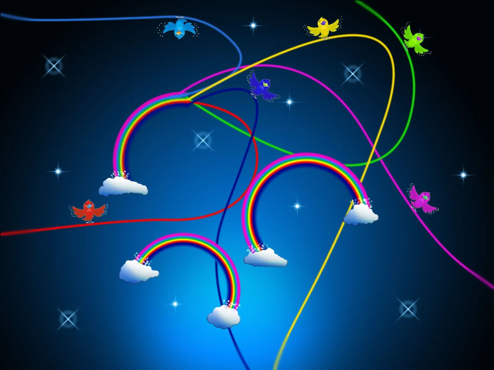 Wallpapers (Fondo de Pantalla) HD - Alta calidad (1366x768 o ... Wallpapers (Fondo de Pantalla) HD - Alta calidad (1366x768 o ...