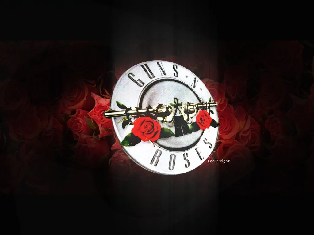Wallpapers (Fondo de Pantalla) HD - Alta calidad (1366x768 o ... Wallpapers (Fondo de Pantalla) HD - Alta calidad (1366x768 o ...