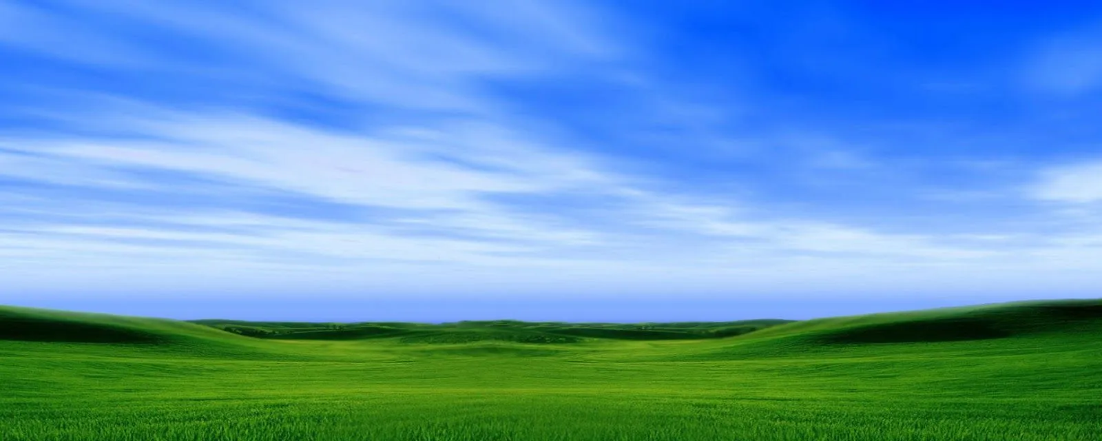 Wallpapers (Fondo de Pantalla) HD - Alta calidad (1366x768 o ... Wallpapers (Fondo de Pantalla) HD - Alta calidad (1366x768 o ...