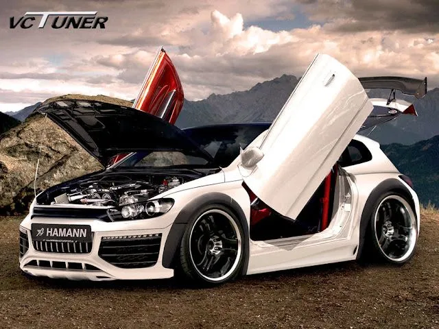 Wallpapers (Fondo de Pantalla) HD - Alta calidad (1366x768 o ...