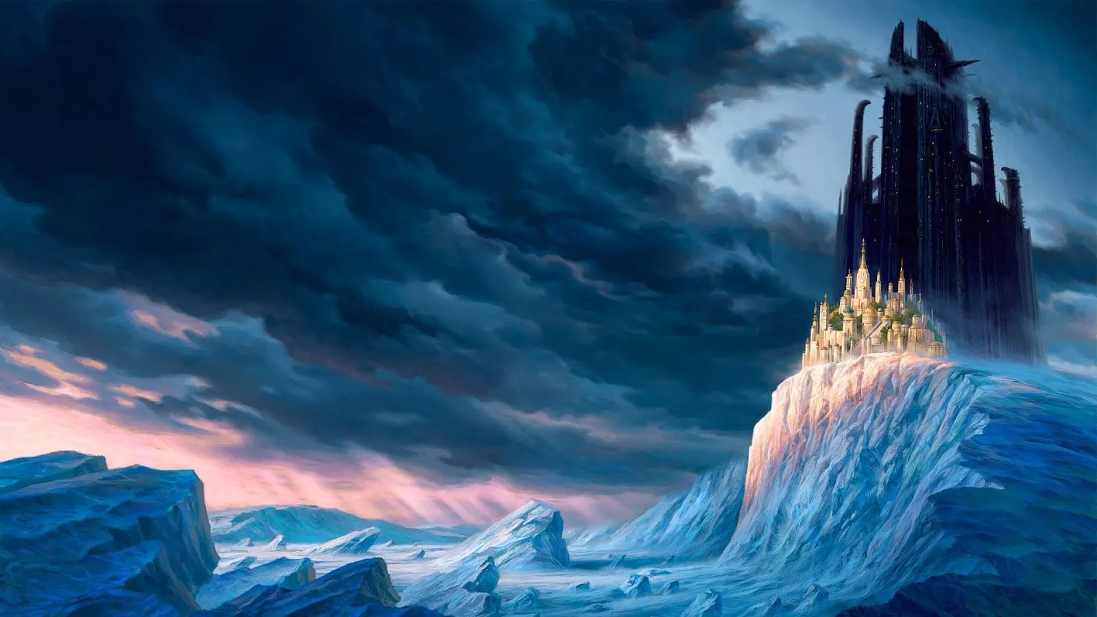 Wallpapers (Fondo de Pantalla) HD - Alta calidad (1366x768 o ... Wallpapers (Fondo de Pantalla) HD - Alta calidad (1366x768 o ...