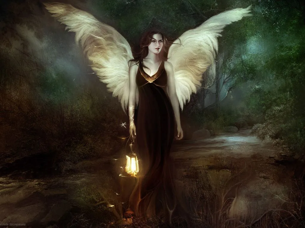 Wallpapers (Fondo de Pantalla) HD - Alta calidad (1366x768 o ... Wallpapers (Fondo de Pantalla) HD - Alta calidad (1366x768 o ...