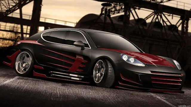 Wallpapers (Fondo de Pantalla) HD - Alta calidad (1366x768 o ... Wallpapers (Fondo de Pantalla) HD - Alta calidad (1366x768 o ...