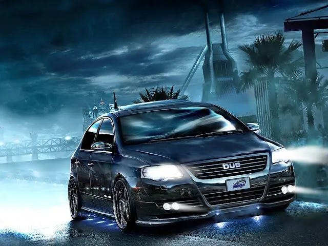 Wallpapers HD: Autos deportivos, autos Wallpapers (Fondo de ... Wallpapers HD: Autos deportivos, autos Wallpapers (Fondo de ...